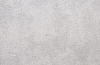Клинкерная ступень флорентинер Stroeher Keraplatte Roccia 837 marmos, 340x294x12 мм