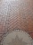 Тротуарная клинкерная брусчатка Penter Rotblaubunt, 200x100x62 мм