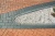 Тротуарная клинкерная брусчатка LHL Klinkier i AKA (CRH) Meissen серая, 200*100*45 мм