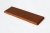 Керамическая фасадная плитка Lode Brunis гладкая RF, 250*65*10 мм