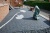 Тротуарная клинкерная брусчатка LHL Klinkier i AKA (CRH) Meissen серая, 200*100*45 мм
